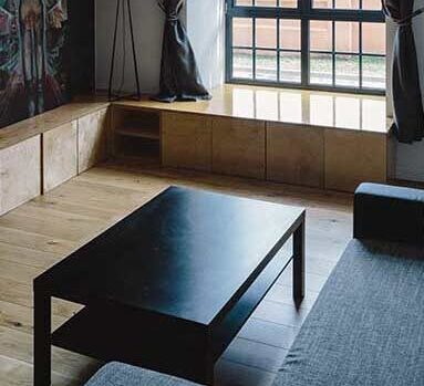 property-1-img-gallery-4 a