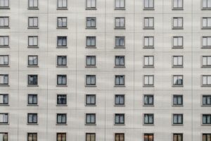 pexels-henry-&-co-3560545